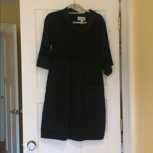 Joseph Ribkoff dress size 6